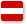 Bildkontakte Austria