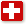 Bildkontakte Switzerland