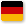 Bildkontakte Germany