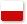 fotoflirt Poland